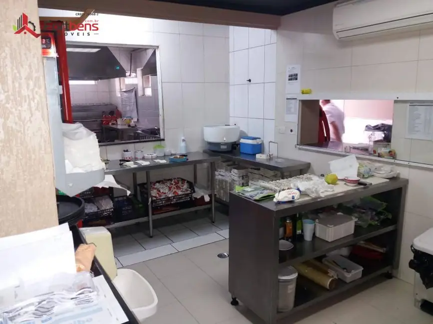 Foto 8 de Casa de Condomínio à venda e para alugar, 335m2 em City América, São Paulo - SP