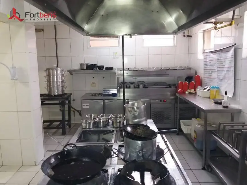 Foto 5 de Casa de Condomínio à venda e para alugar, 335m2 em City América, São Paulo - SP