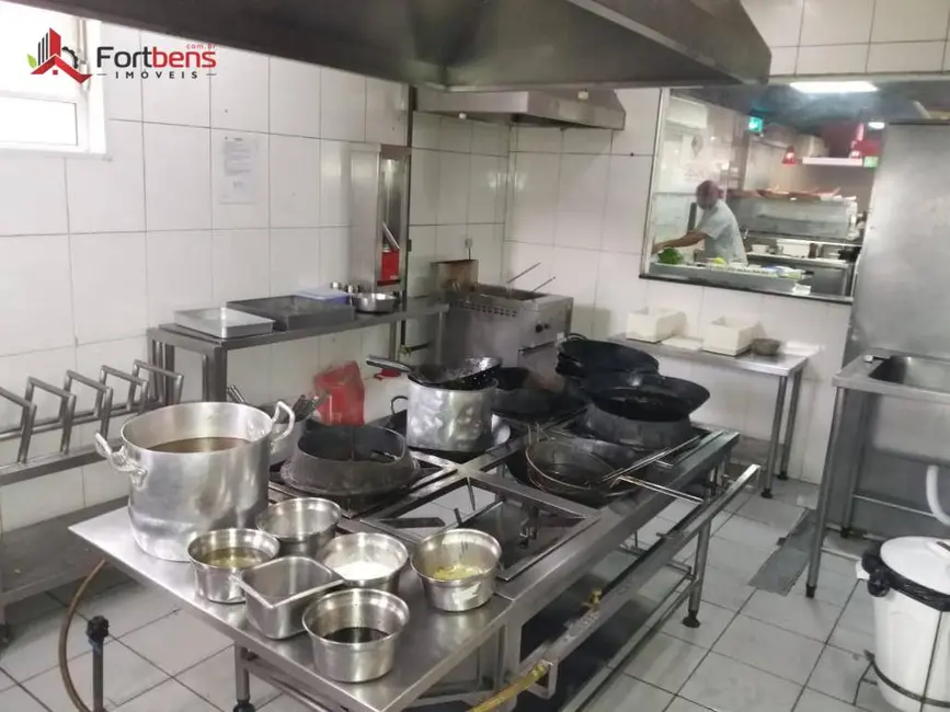 Foto 6 de Casa de Condomínio à venda e para alugar, 335m2 em City América, São Paulo - SP