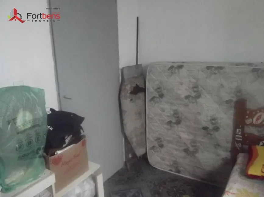 Casa com 2 quartos à venda, 125m2 em Serpa, Caieiras - SP - imagem 9 Foto 9 de Casa com 2 quartos à venda, 125m2 em Serpa, Caieiras - SP