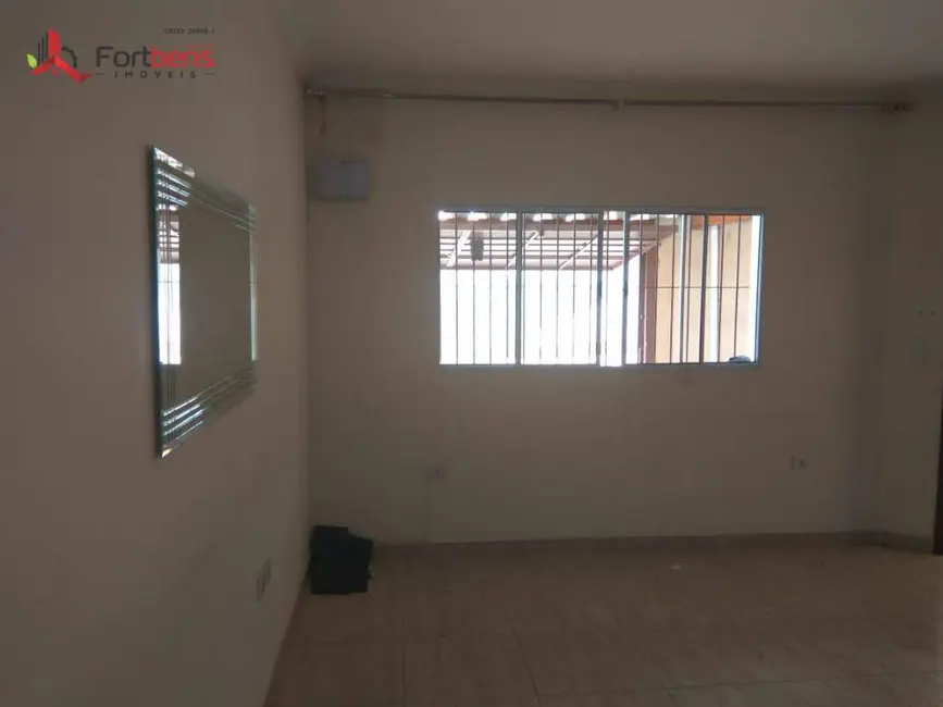 Foto 9 de Sobrado com 2 quartos à venda, 137m2 em Serpa, Caieiras - SP