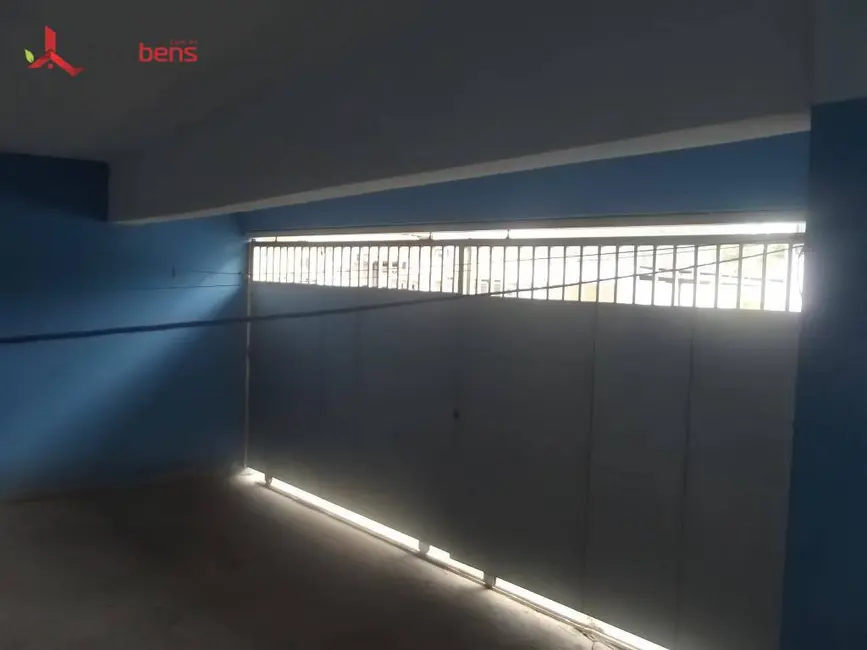 Foto 7 de Sobrado com 3 quartos à venda, 273m2 em Vera Tereza, Caieiras - SP