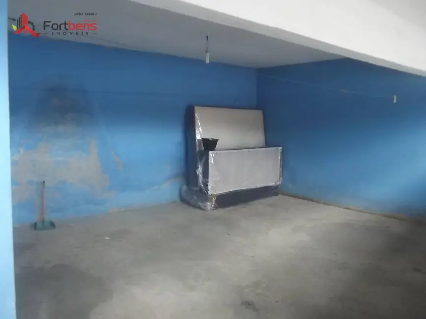 Foto 6 de Sobrado com 3 quartos à venda, 273m2 em Vera Tereza, Caieiras - SP