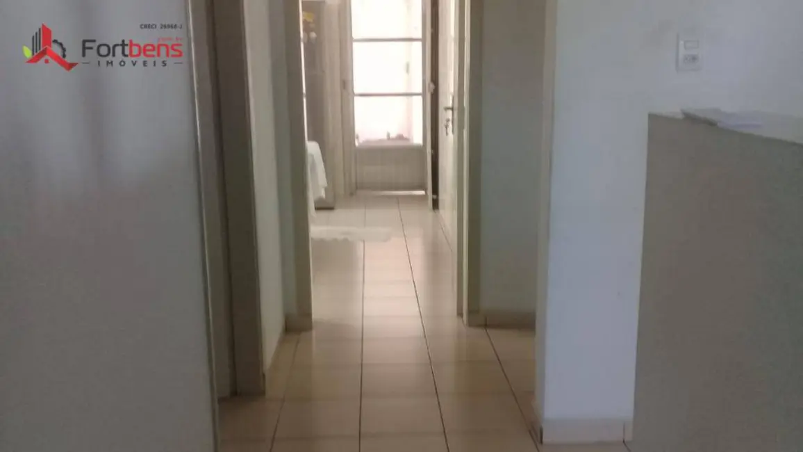 Foto 8 de Casa com 2 quartos à venda, 426m2 em Serpa, Caieiras - SP