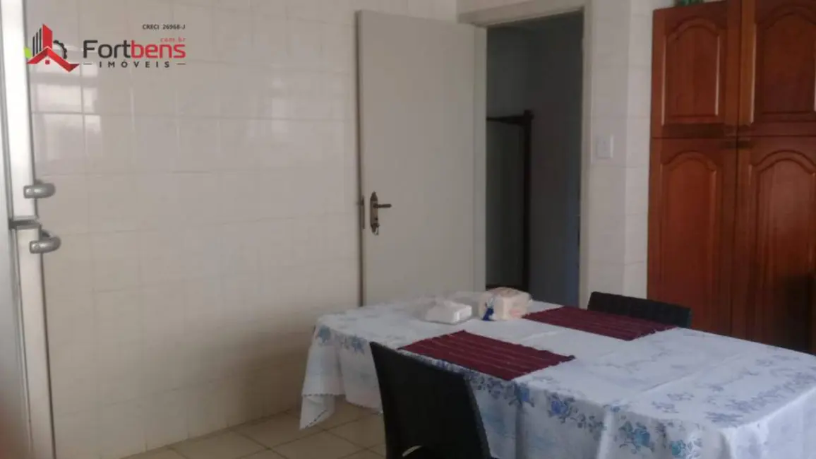 Foto 9 de Casa com 2 quartos à venda, 426m2 em Serpa, Caieiras - SP