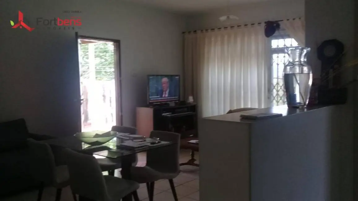 Foto 6 de Casa com 2 quartos à venda, 426m2 em Serpa, Caieiras - SP