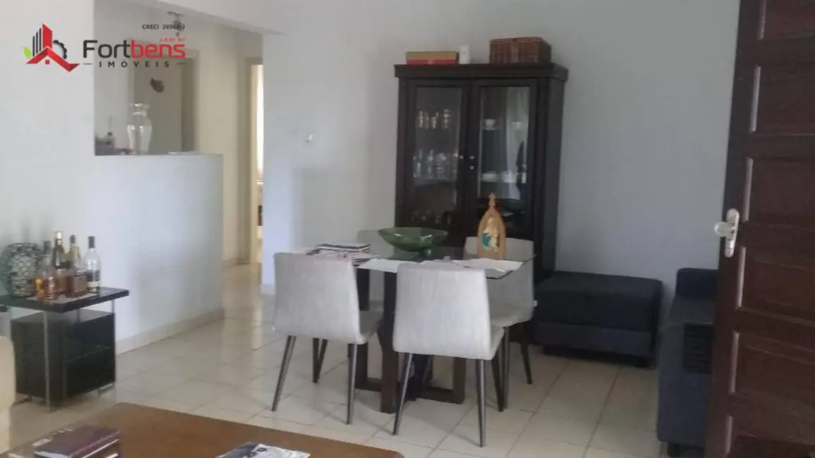 Foto 5 de Casa com 2 quartos à venda, 426m2 em Serpa, Caieiras - SP