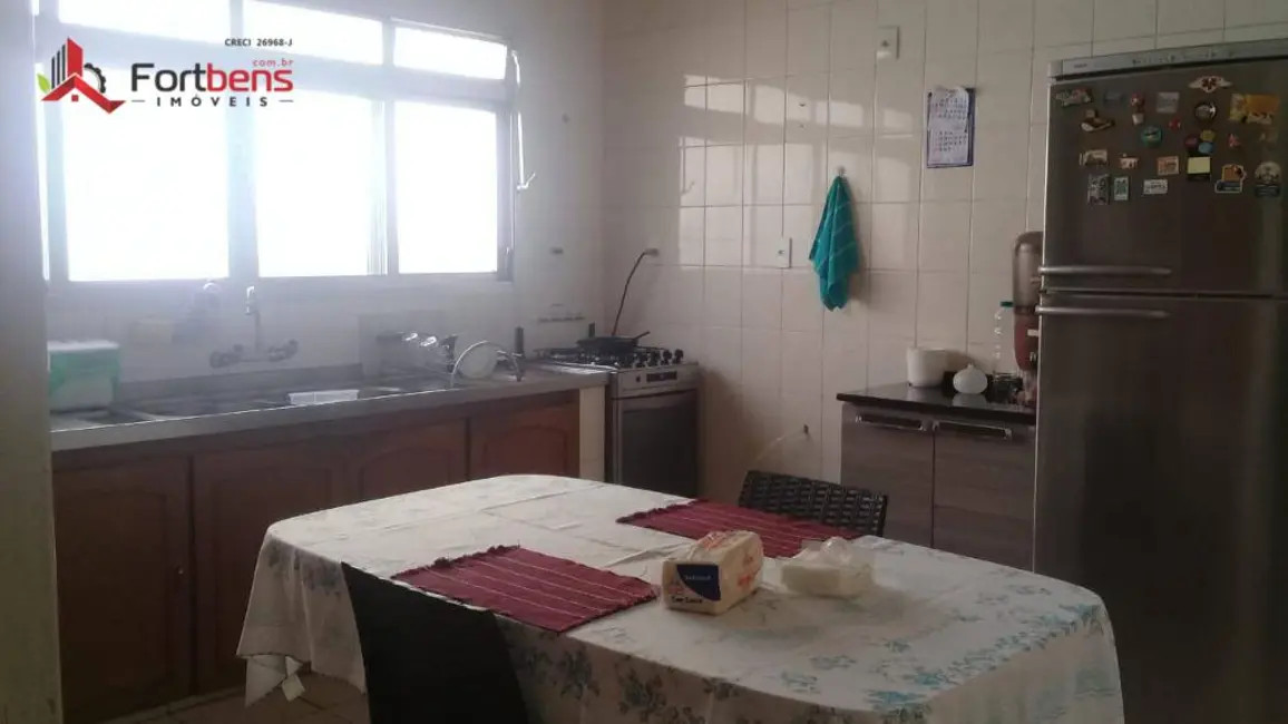 Foto 7 de Casa com 2 quartos à venda, 426m2 em Serpa, Caieiras - SP