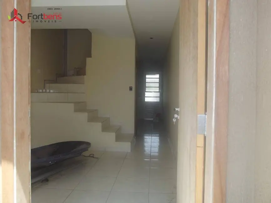 Sobrado com 2 quartos à venda, 300m2 em Jardim Alegria, Francisco Morato - SP - imagem 7 Foto 7 de Sobrado com 2 quartos à venda, 300m2 em Jardim Alegria, Francisco Morato - SP