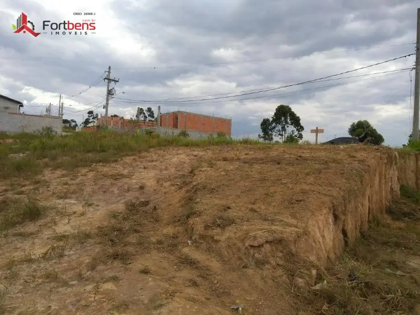 Foto 2 de Terreno / Lote à venda, 150m2 em Chácara São Luiz, Franco Da Rocha - SP