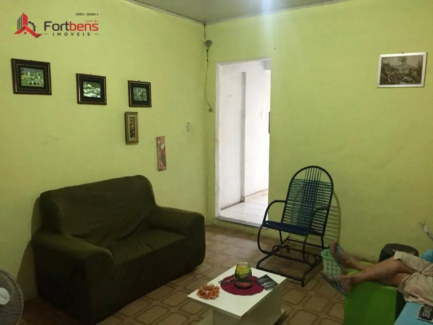 Casa com 5 quartos à venda, 500m2 em Belém Capela, Francisco Morato - SP - imagem 3 Foto 3 de Casa com 5 quartos à venda, 500m2 em Belém Capela, Francisco Morato - SP