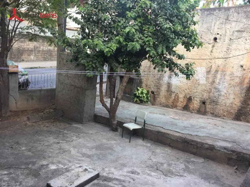 Casa com 5 quartos à venda, 500m2 em Belém Capela, Francisco Morato - SP - imagem 6 Foto 6 de Casa com 5 quartos à venda, 500m2 em Belém Capela, Francisco Morato - SP