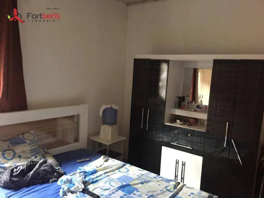 Casa com 5 quartos à venda, 500m2 em Belém Capela, Francisco Morato - SP - imagem 4 Foto 4 de Casa com 5 quartos à venda, 500m2 em Belém Capela, Francisco Morato - SP