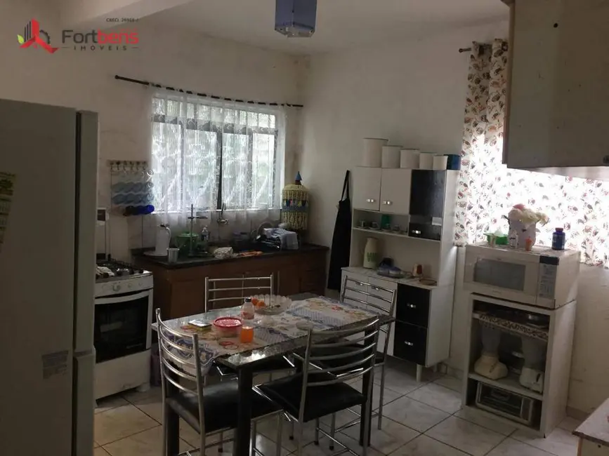 Casa com 5 quartos à venda, 500m2 em Belém Capela, Francisco Morato - SP - imagem 5 Foto 5 de Casa com 5 quartos à venda, 500m2 em Belém Capela, Francisco Morato - SP