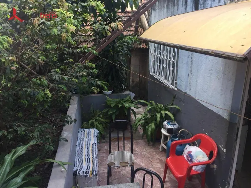 Casa com 5 quartos à venda, 500m2 em Belém Capela, Francisco Morato - SP - imagem 7 Foto 7 de Casa com 5 quartos à venda, 500m2 em Belém Capela, Francisco Morato - SP