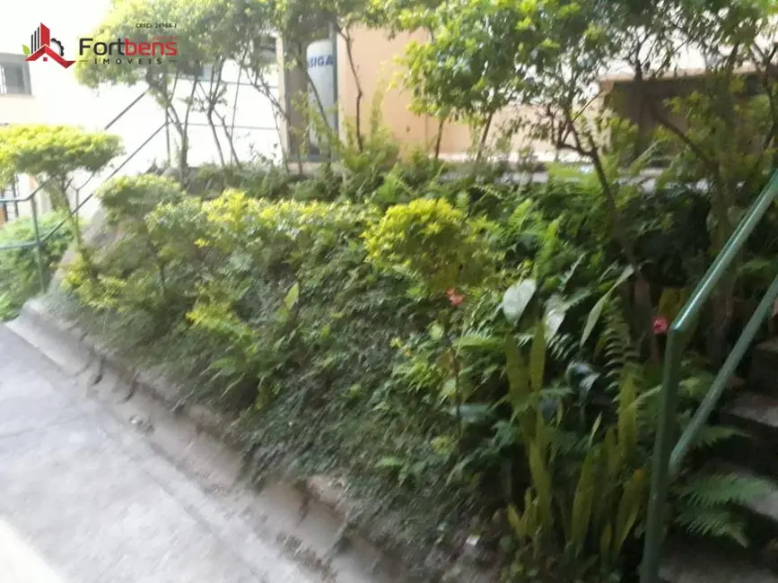 Foto 5 de Apartamento com 2 quartos à venda, 51m2 em Laranjeiras, Caieiras - SP