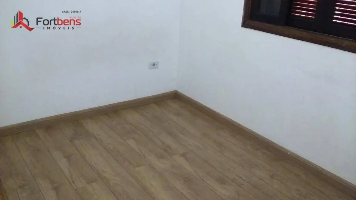 Foto 4 de Sobrado com 3 quartos à venda, 129m2 em Vila Universitária, São Paulo - SP