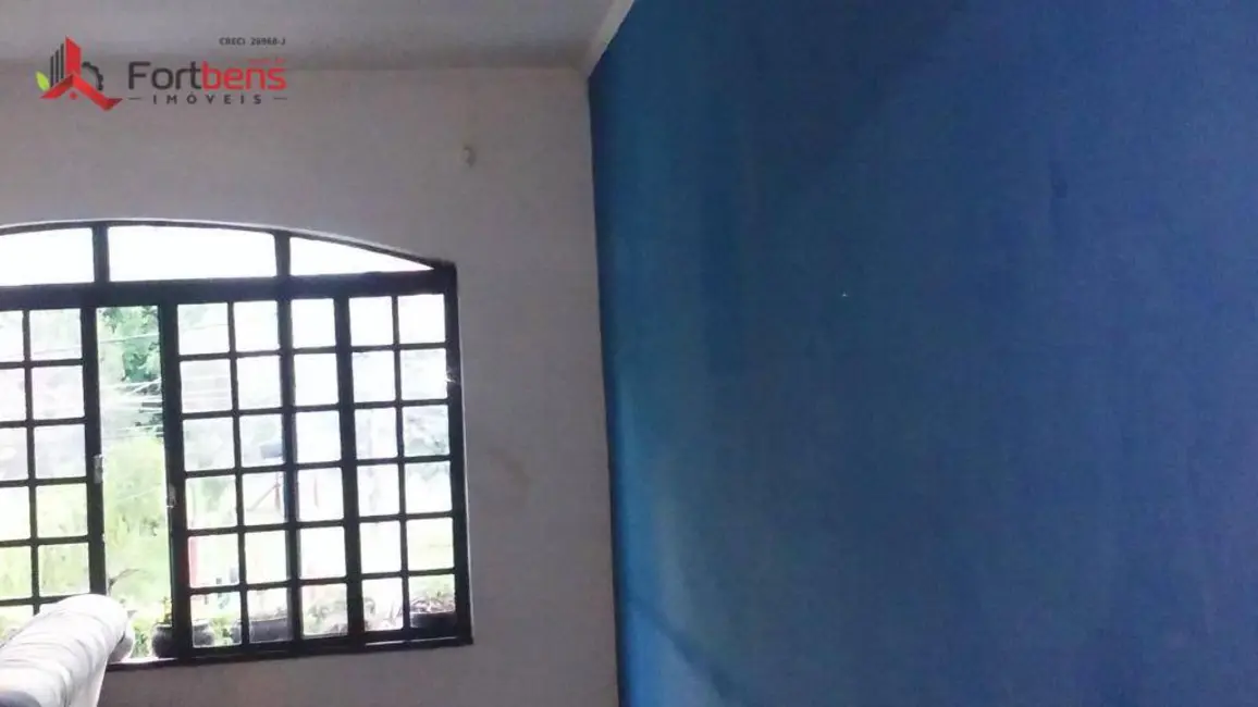 Foto 2 de Sobrado com 3 quartos à venda, 129m2 em Vila Universitária, São Paulo - SP