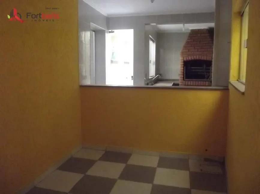 Foto 6 de Sala Comercial para alugar, 256m2 em Laranjeiras, Caieiras - SP