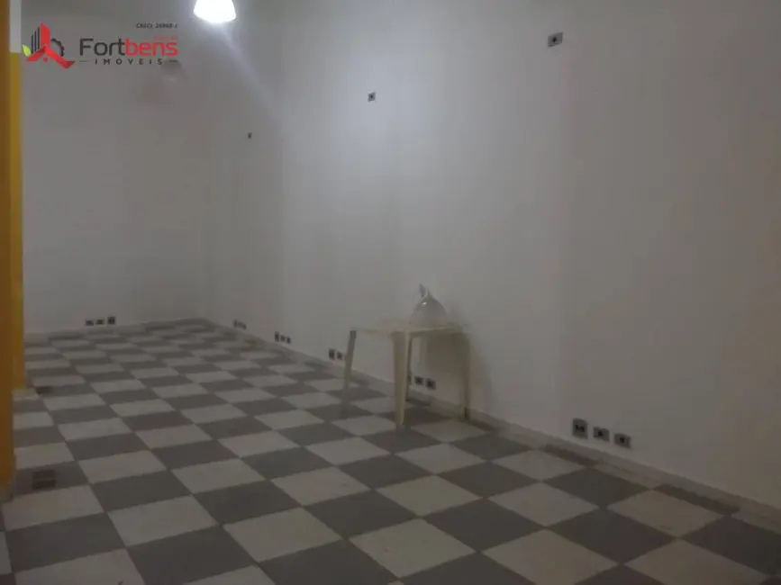 Foto 9 de Sala Comercial para alugar, 256m2 em Laranjeiras, Caieiras - SP