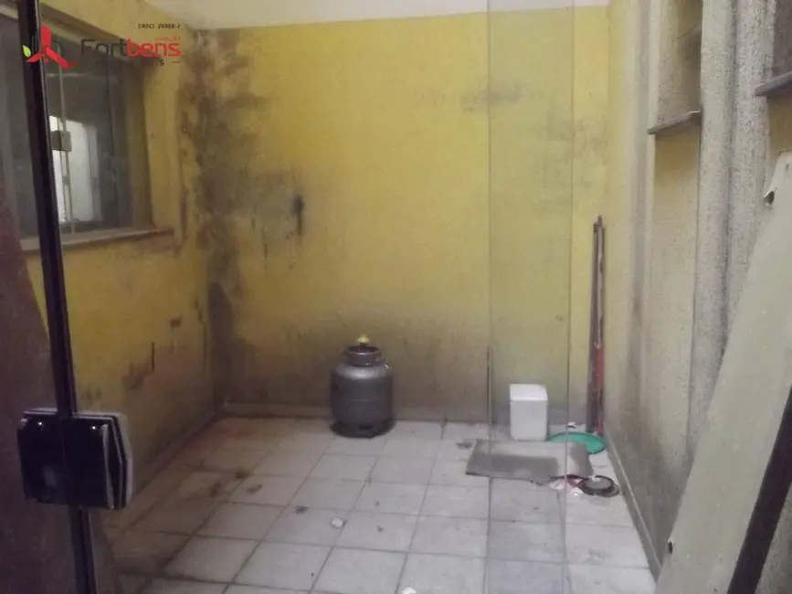 Foto 5 de Sala Comercial para alugar, 256m2 em Laranjeiras, Caieiras - SP