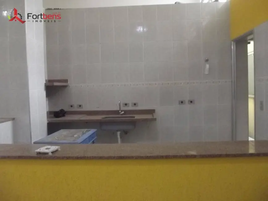 Foto 8 de Sala Comercial para alugar, 256m2 em Laranjeiras, Caieiras - SP