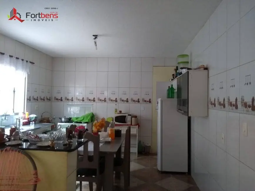 Casa com 2 quartos à venda, 300m2 em Jardim Alegria, Francisco Morato - SP - imagem 3 Foto 3 de Casa com 2 quartos à venda, 300m2 em Jardim Alegria, Francisco Morato - SP