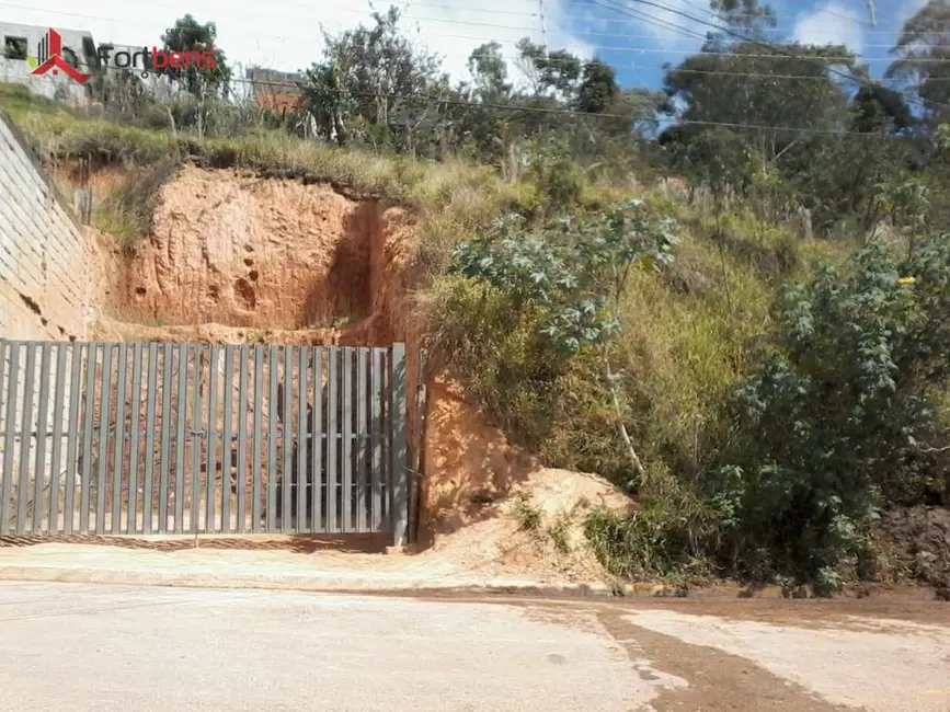 Terreno / Lote à venda, 125m2 em Jardim Arpoador, Francisco Morato - SP - imagem 3 Foto 3 de Terreno / Lote à venda, 125m2 em Jardim Arpoador, Francisco Morato - SP