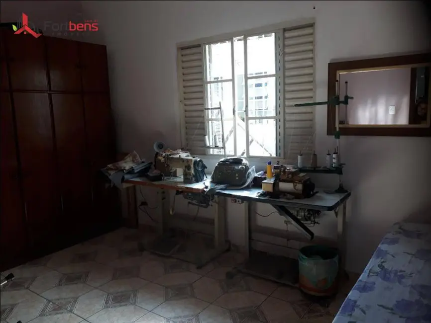 Foto 7 de Casa com 2 quartos à venda, 239m2 em São Paulo - SP