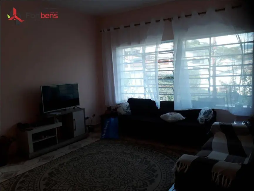 Foto 6 de Casa com 2 quartos à venda, 239m2 em São Paulo - SP