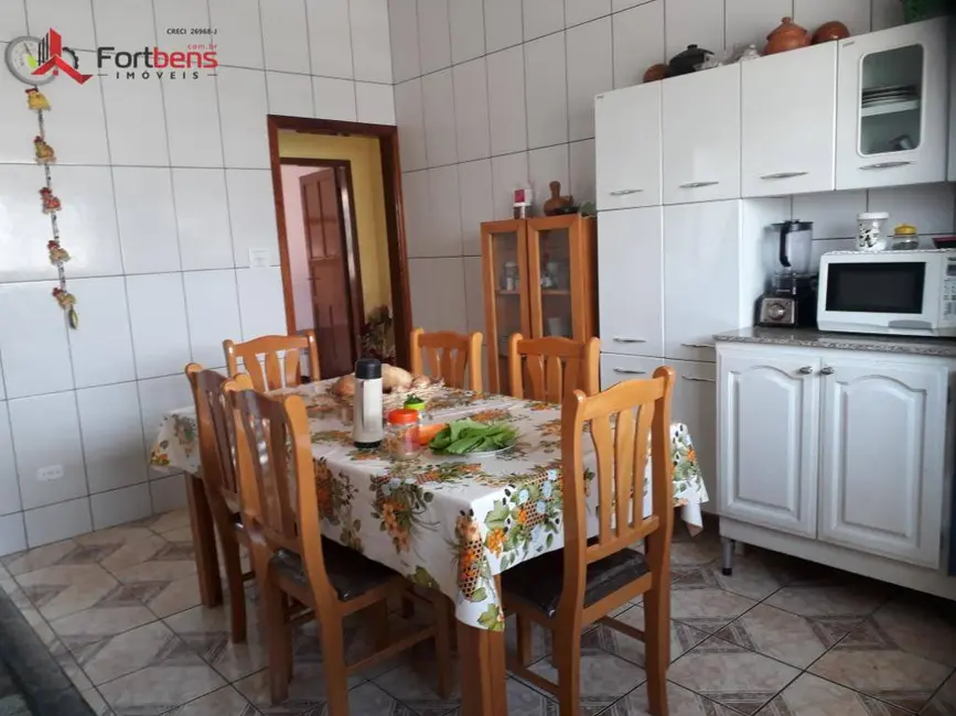 Foto 8 de Casa com 2 quartos à venda, 239m2 em São Paulo - SP