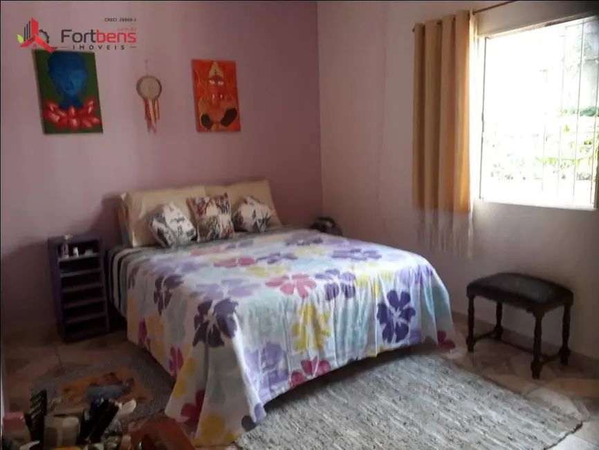 Foto 9 de Casa com 2 quartos à venda, 239m2 em São Paulo - SP