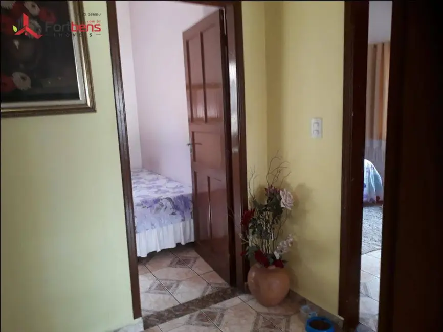 Foto 5 de Casa com 2 quartos à venda, 239m2 em São Paulo - SP