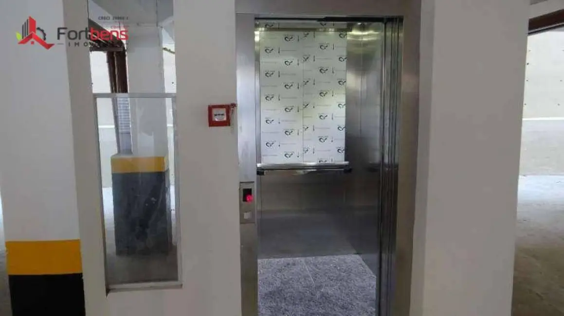 Foto 5 de Apartamento com 2 quartos à venda, 54m2 em Serpa, Caieiras - SP