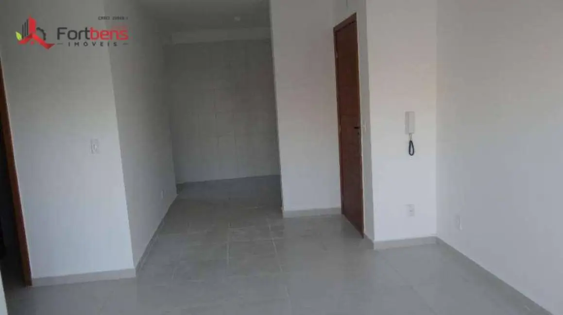 Foto 7 de Apartamento com 2 quartos à venda, 54m2 em Serpa, Caieiras - SP
