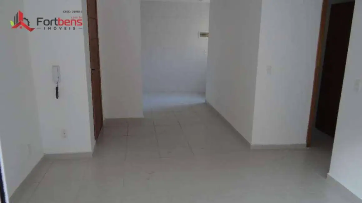 Foto 8 de Apartamento com 2 quartos à venda, 54m2 em Serpa, Caieiras - SP