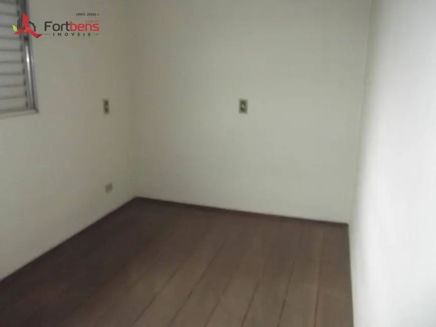 Foto 8 de Sobrado com 4 quartos à venda, 135m2 em Laranjeiras, Caieiras - SP