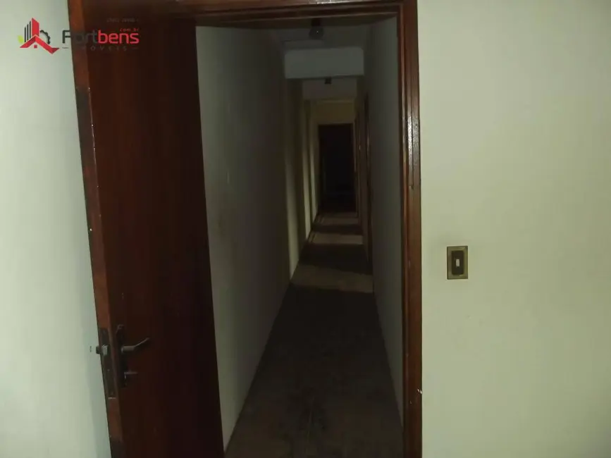 Foto 7 de Sobrado com 4 quartos à venda, 135m2 em Laranjeiras, Caieiras - SP