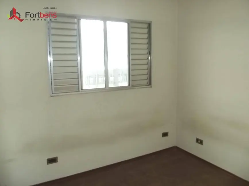 Foto 5 de Sobrado com 4 quartos à venda, 135m2 em Laranjeiras, Caieiras - SP