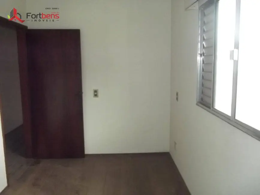 Foto 9 de Sobrado com 4 quartos à venda, 135m2 em Laranjeiras, Caieiras - SP