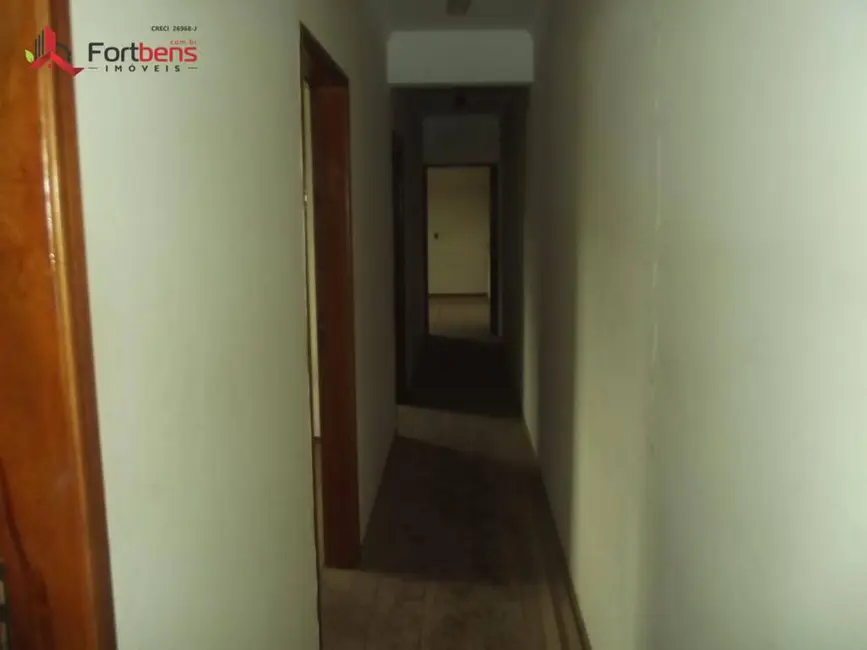 Foto 6 de Sobrado com 4 quartos à venda, 135m2 em Laranjeiras, Caieiras - SP