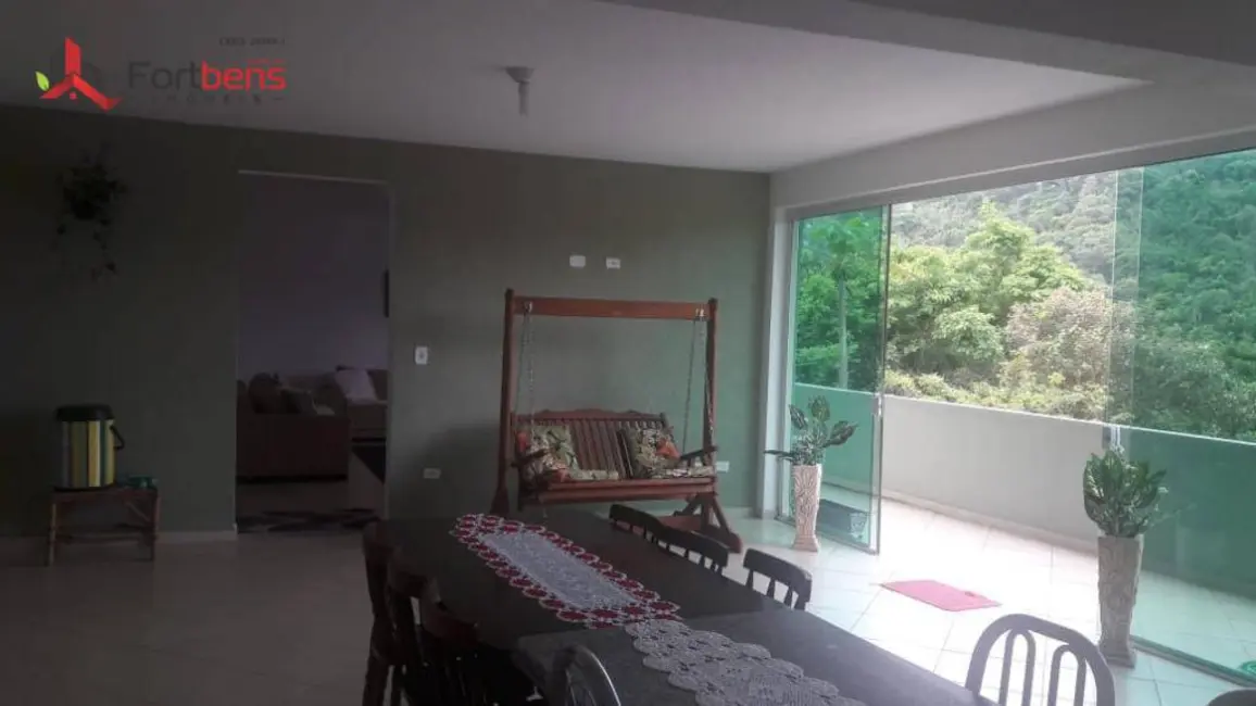 Foto 7 de Casa de Condomínio com 4 quartos à venda, 1450m2 em Mairipora - SP