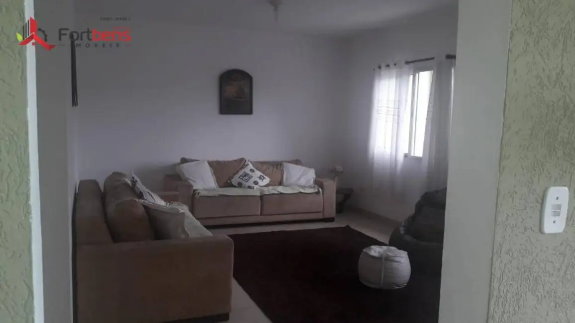 Foto 6 de Casa de Condomínio com 4 quartos à venda, 1450m2 em Mairipora - SP