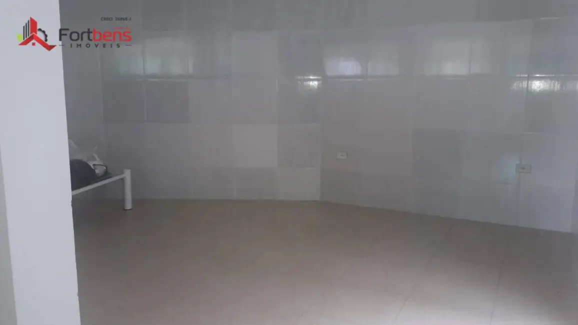 Foto 4 de Casa de Condomínio com 4 quartos à venda, 1450m2 em Mairipora - SP