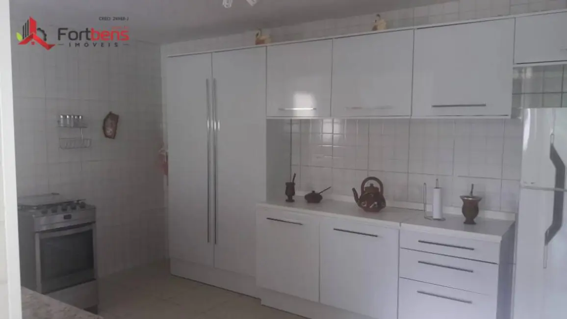 Foto 8 de Casa de Condomínio com 4 quartos à venda, 1450m2 em Mairipora - SP