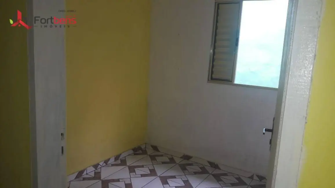 Foto 6 de Casa com 1 quarto à venda, 160m2 em Serpa, Caieiras - SP