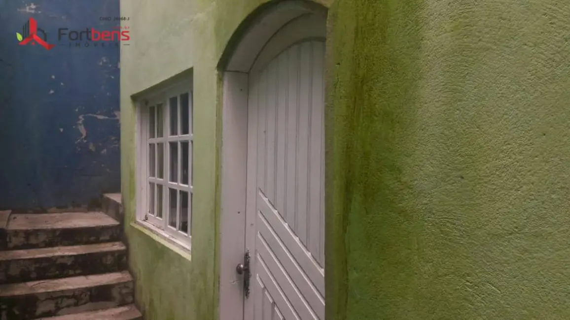 Foto 3 de Casa com 1 quarto à venda, 160m2 em Serpa, Caieiras - SP