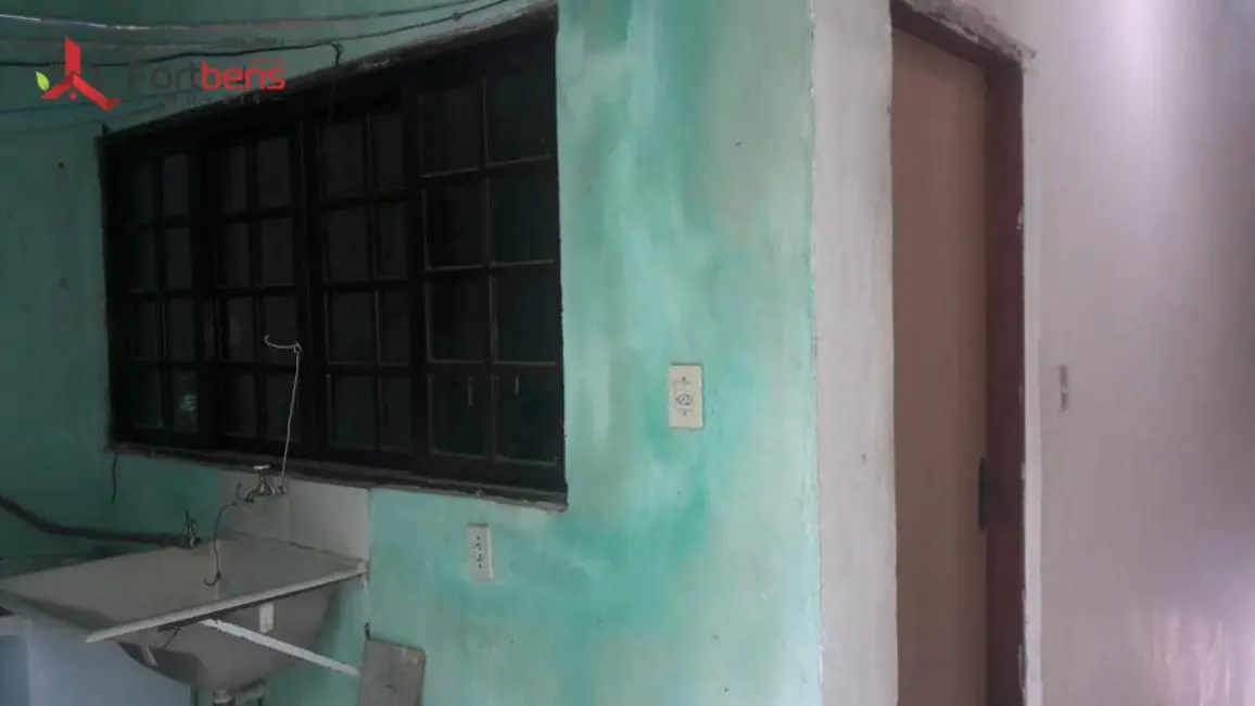 Foto 5 de Casa com 1 quarto à venda, 160m2 em Serpa, Caieiras - SP