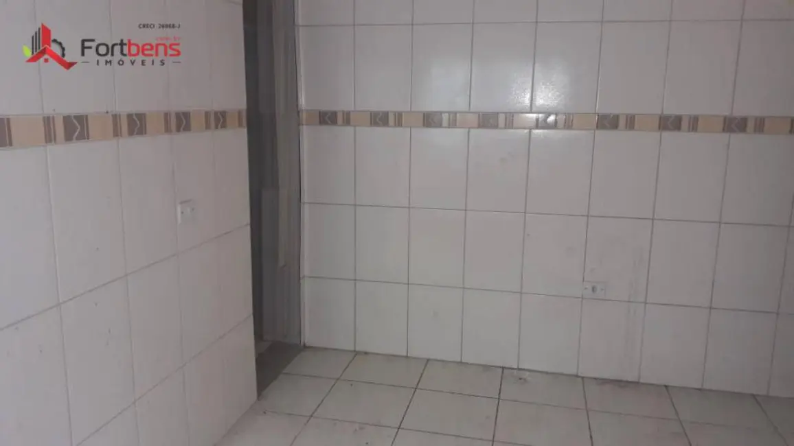 Foto 7 de Casa com 1 quarto à venda, 160m2 em Serpa, Caieiras - SP