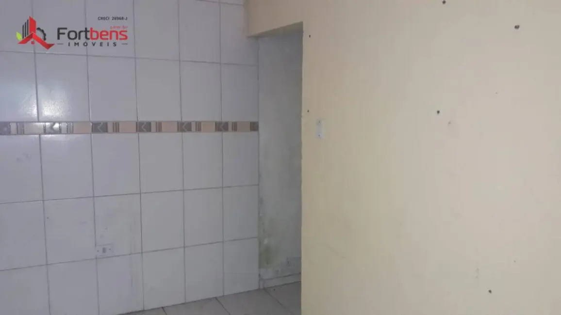 Foto 8 de Casa com 1 quarto à venda, 160m2 em Serpa, Caieiras - SP